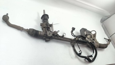 Рейка рульова 32246798 volvo v60 ii фото №1