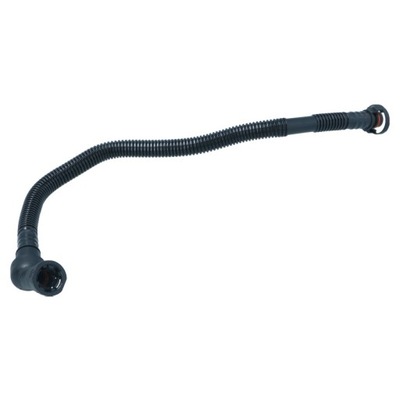 DISTRIBUIDOR CABLE DE VENTILACIÓN BMW 11157533346  