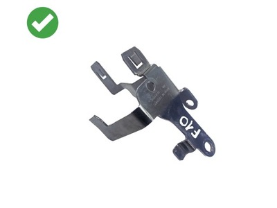 Bmw 5 f10 f11 2013 другое фото №1