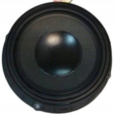 Skoda citigo up mii динамик дверь 1s0035453a фото №1