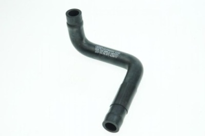 054133999c патрубок шланг oryg салон audi tradition оригінальний номер фото №1