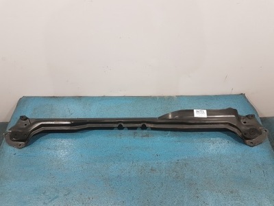 Ford focus mk3 lift распорка чашка av6116h004ac фото №1