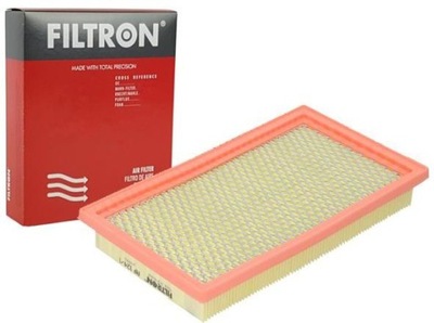 FILTRON FILTER AIR NISSAN QASHQAI J10 1.5 DCI  