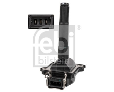 Котушка запалювання febi bilstein 29412 фото №1