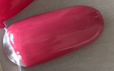 Lakier Hybrydowy INDIGO CHICSTASY