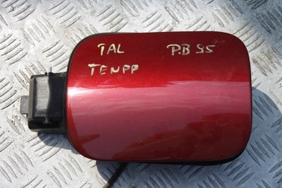 Крышка заливной топлива talisman kombi tenpf фото №1