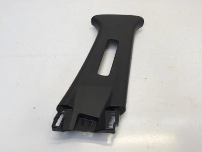 Honda jazz v 5 обшивка стійка середнього права фото №1