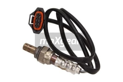 MAXGEAR 59-0074 PROBE LAMBDA  