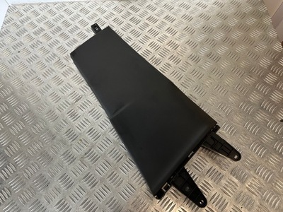 Seat leon iii защита стойка правая 5f4867240 фото №1