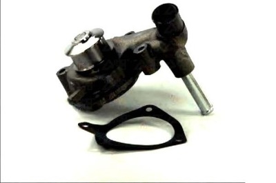 Thermotec насос wody ford mondeo i mondeo ii 1.8d фото №1