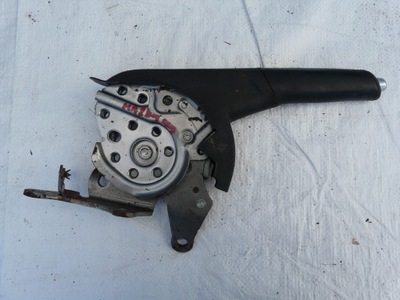 Mazda cx5 важіль гальма ручного 12-17 фото №1