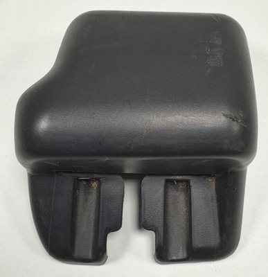 Ручка регулювання сидіння середній задня volvo xc90 i фото №1