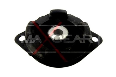 MAXGEAR ПОДУШКА SKRZ BIEG VW A80