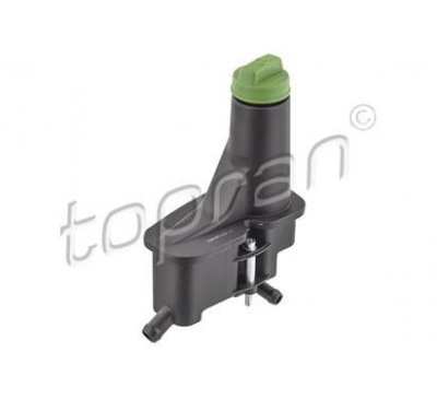 Hans pries бачок усилитель системы поворот golf фото №1