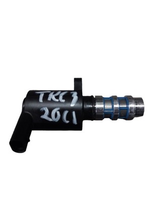 Датчик тиску оливи ford connect mk3 2.0 tdi фото №1