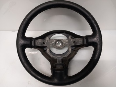 Повітропровід toyota yaris фото №1