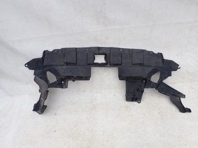 Honda ridgeline ii 16- плита захист двигуна фото №1