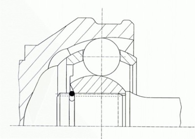 LÖBRO 306679 LOBRO REPAIR KITS