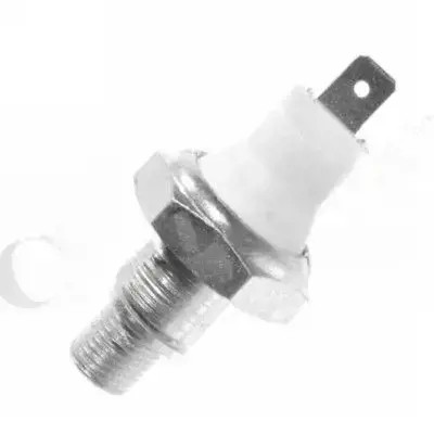 Вимикач тисковий оливи os3544 фото №1