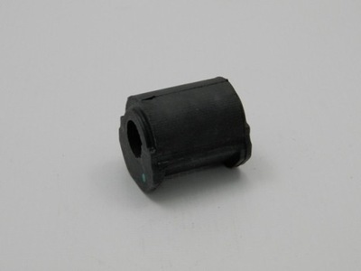 Резиновый элемент тяга стабилизатора задняя 2szt lexus is200 300 99-05, gs300 97-04 фото №1