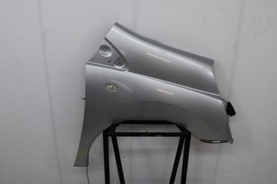 Citroen jumpy ii expert scudo 07r- крила правий перед передній ezr ezrc фото №1