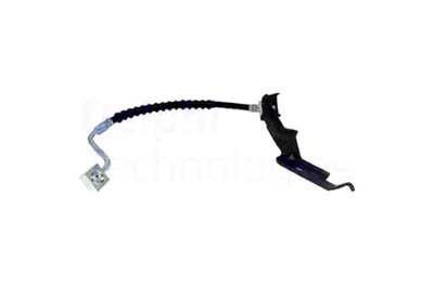 CABLE DE FRENADO ELÁSTICO DELANTERO DERECHA CHRYSLER VOYAGER GRAND  