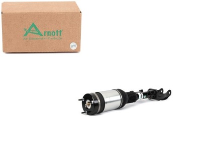 Модуль воздушный перед p mercedes gl x166 gle c292 gle w166 gls x166 фото №1