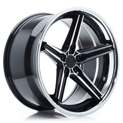 ДИСКИ 20 CVR9 BLANK CHEVROLET LEXUS LOTUS TESLA BMW AUDI MERCEDES DODGE