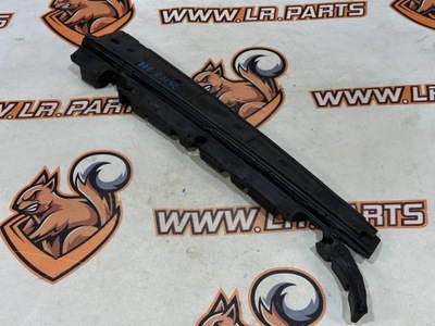 Изолятор дверь левый задняя range l405 ck52-24901-ac фото №1