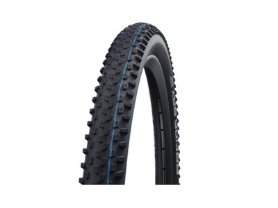 Opona rowerowa Schwalbe Racing Ray 29x2,35 zwijana