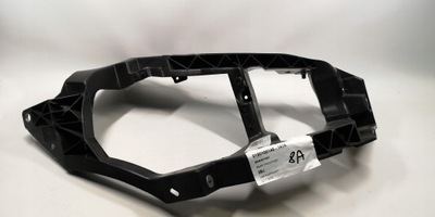 Smart forfour панель фари правий pas перед 04-06 oryg ! фото №1