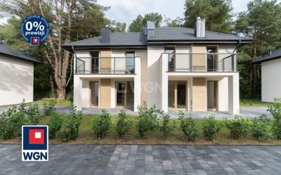 Dom, Rozewie, Władysławowo (gm.), 61 m²