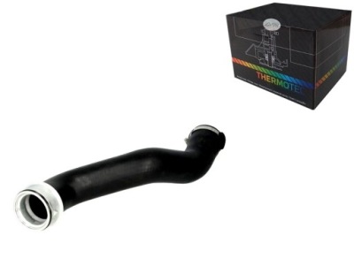 Шланг наддува thermotec 8e0145737f фото №1