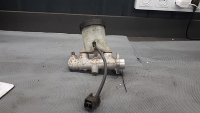 Насос гальмівна mazda 121 ii 1.3 фото №1