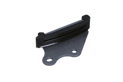 Напрямна розподільного валу opel mokka 1.6 cdti b16dth 55573868 фото №1