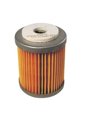 FILTRON FILTRO COMBUSTIBLES PM 984 PM984 FILTRON 33261  