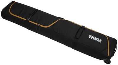 Thule RoundTrip Ski Roller 175cm Bl Torba na narty