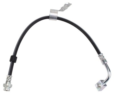 CABLE MANGA PARTE DELANTERA IZQUIERDO DODGE JOURNEY FIAT FREEMONT 2009-2020  