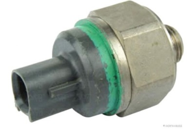 Jakoparts датчик spalania детонаційний lexus gs is i фото №1