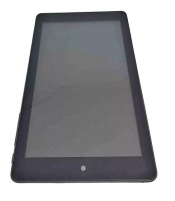 TABLET SURFTAB ST70204-3 @OPIS