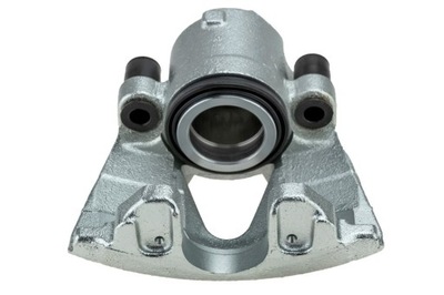 SOPORTE DE FRENADO PARTE DELANTERA VW GOLF IV, BORA 98-, PASSAT 88-96, POLO 01-, SKODA  