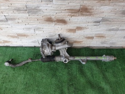 Трансмісія кермова mini f55 f56 f57 ua фото №1