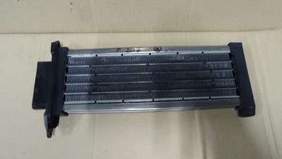 Peugeot 207 отопитель электрическая фото №1