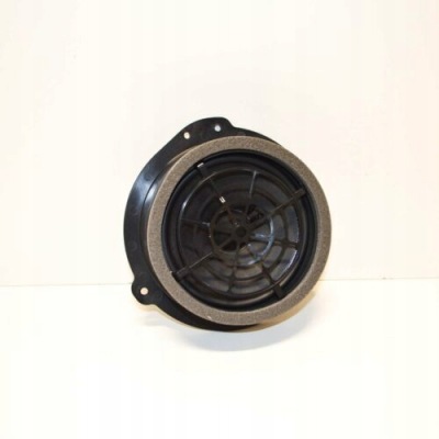 Динамік bang&olufsen 8w5035411a audi a4 b9 a5 фото №1