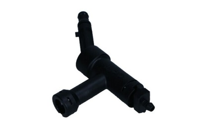 DUSE ODPOWIETRZAJACA ENSEMBLE D'EMBRAYAGE PSA DUSE ODPOWIETRZAJACA ENSEMBLE D'EMBRAYAGE PSA - milautoparts-fr.ukrlive.com