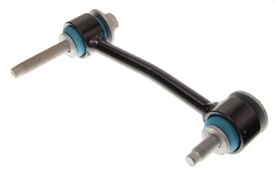 Оригінальний номер ford з'єднувач стабілізатора. ford transit custom 2,0-2,2 12- фото №1