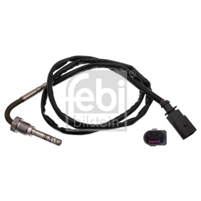 CZUJNIK, TEMPERATURE EXHAUST GASES FEBI BILSTEIN 49289  