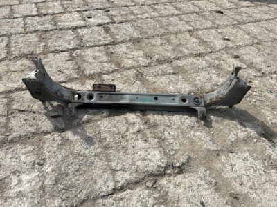 Балка pod радиатор pas перед mitsubishi eclipse cross 17- 1.5 t фото №1