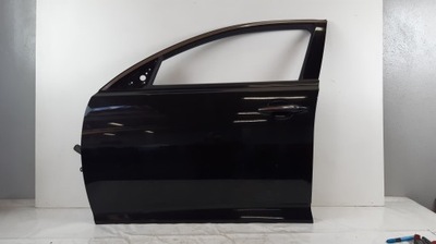 Kia optima iii дверь левый перед abp фото №1