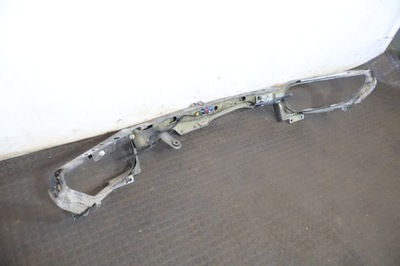 Pas передний fiat linea 1.6 multijet фото №1